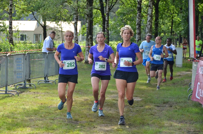 estafette deel 1 - 2017 - 446